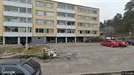 Apartment for rent, Helsinki Läntinen, Helsinki, Poutamäentie<span class="blurred street-number" onclick="ProcessAdRequest(17956409)"><span class="hint">See no.</span>[xxxxxx]</span>