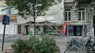 Apartment for rent, Stad Antwerp, Antwerp, Van Ertbornstraat<span class="blurred street-number" onclick="ProcessAdRequest(17957747)"><span class="hint">See no.</span>[xxxxxx]</span>