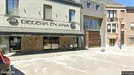 Apartment for rent, Sint-Katelijne-Waver, Antwerp (Province), Dorp<span class="blurred street-number" onclick="ProcessAdRequest(17957767)"><span class="hint">See no.</span>[xxxxxx]</span>