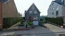 Apartment for rent, Herzele, Oost-Vlaanderen, Stationstraat<span class="blurred street-number" onclick="ProcessAdRequest(17957771)"><span class="hint">See no.</span>[xxxxxx]</span>