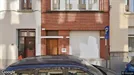 Apartment for rent, Antwerp Berchem, Antwerp, Walemstraat<span class="blurred street-number" onclick="ProcessAdRequest(17957776)"><span class="hint">See no.</span>[xxxxxx]</span>