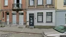 Apartment for rent, Antwerp Berchem, Antwerp, Junostraat<span class="blurred street-number" onclick="ProcessAdRequest(17957783)"><span class="hint">See no.</span>[xxxxxx]</span>