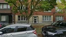 Apartment for rent, Stad Antwerp, Antwerp, Beschavingstraat<span class="blurred street-number" onclick="ProcessAdRequest(17957839)"><span class="hint">See no.</span>[xxxxxx]</span>