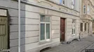 Apartment for rent, Stad Brussel, Brussels, Rue du Marteau<span class="blurred street-number" onclick="ProcessAdRequest(17957840)"><span class="hint">See no.</span>[xxxxxx]</span>