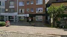 Apartment for rent, Edegem, Antwerp (Province), Oude-Godstraat<span class="blurred street-number" onclick="ProcessAdRequest(17957875)"><span class="hint">See no.</span>[xxxxxx]</span>