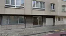 Apartment for rent, Mechelen, Antwerp (Province), Louizastraat<span class="blurred street-number" onclick="ProcessAdRequest(17957878)"><span class="hint">See no.</span>[xxxxxx]</span>