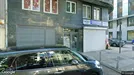 Apartment for rent, Charleroi, Henegouwen, Boulevard Joseph Tirou<span class="blurred street-number" onclick="ProcessAdRequest(17957968)"><span class="hint">See no.</span>[xxxxxx]</span>
