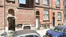 Apartment for rent, Charleroi, Henegouwen, Rue Huart Chapel<span class="blurred street-number" onclick="ProcessAdRequest(17957981)"><span class="hint">See no.</span>[xxxxxx]</span>