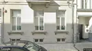Apartment for rent, Stad Brussel, Brussels, Rue du Chasseur<span class="blurred street-number" onclick="ProcessAdRequest(17958050)"><span class="hint">See no.</span>[xxxxxx]</span>