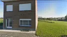 Apartment for rent, Lede, Oost-Vlaanderen, Nonnenbosstraat<span class="blurred street-number" onclick="ProcessAdRequest(17958089)"><span class="hint">See no.</span>[xxxxxx]</span>
