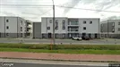 Apartment for rent, Dalhem, Luik (region), Rue Des Fusillés<span class="blurred street-number" onclick="ProcessAdRequest(17958144)"><span class="hint">See no.</span>[xxxxxx]</span>