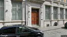 Apartment for rent, Ieper, West-Vlaanderen, Dhondtstraat<span class="blurred street-number" onclick="ProcessAdRequest(17958172)"><span class="hint">See no.</span>[xxxxxx]</span>