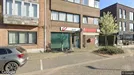 Apartment for rent, Roosdaal, Vlaams-Brabant, Gasthuisstraat<span class="blurred street-number" onclick="ProcessAdRequest(17958173)"><span class="hint">See no.</span>[xxxxxx]</span>