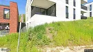 Apartment for rent, Bierbeek, Vlaams-Brabant, Dorpsstraat<span class="blurred street-number" onclick="ProcessAdRequest(17958178)"><span class="hint">See no.</span>[xxxxxx]</span>