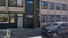 Apartment for rent, Herentals, Antwerp (Province), Lantaarnpad<span class="blurred street-number" onclick="ProcessAdRequest(17958191)"><span class="hint">See no.</span>[xxxxxx]</span>