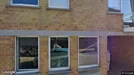 Apartment for rent, Tienen, Vlaams-Brabant, Pastorijstraat<span class="blurred street-number" onclick="ProcessAdRequest(17958202)"><span class="hint">See no.</span>[xxxxxx]</span>