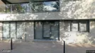 Apartment for rent, Turnhout, Antwerp (Province), Swat Engelenstraat<span class="blurred street-number" onclick="ProcessAdRequest(17958204)"><span class="hint">See no.</span>[xxxxxx]</span>
