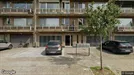 Apartment for rent, Antwerp Merksem, Antwerp, Rodeloopstraat<span class="blurred street-number" onclick="ProcessAdRequest(17958205)"><span class="hint">See no.</span>[xxxxxx]</span>