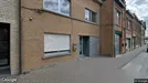 Apartment for rent, Lennik, Vlaams-Brabant, Kroonstraat<span class="blurred street-number" onclick="ProcessAdRequest(17958230)"><span class="hint">See no.</span>[xxxxxx]</span>