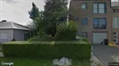 Apartment for rent, Seraing, Luik (region), Rue Chopin<span class="blurred street-number" onclick="ProcessAdRequest(17958232)"><span class="hint">See no.</span>[xxxxxx]</span>