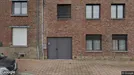 Apartment for rent, Ans, Luik (region), Place Nicolaï<span class="blurred street-number" onclick="ProcessAdRequest(17958237)"><span class="hint">See no.</span>[xxxxxx]</span>