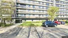 Apartment for rent, Leuven, Vlaams-Brabant, Ijzerenmolenstraat<span class="blurred street-number" onclick="ProcessAdRequest(17958241)"><span class="hint">See no.</span>[xxxxxx]</span>