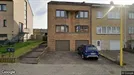 Apartment for rent, Grimbergen, Vlaams-Brabant, Esdoornlaan<span class="blurred street-number" onclick="ProcessAdRequest(17958242)"><span class="hint">See no.</span>[xxxxxx]</span>