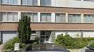 Apartment for rent, Leuven, Vlaams-Brabant, Stijn Streuvelslaan<span class="blurred street-number" onclick="ProcessAdRequest(17958307)"><span class="hint">See no.</span>[xxxxxx]</span>