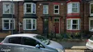 Apartment for rent, Darlington - County Durham, North East, Harding Terrace, Darlington<span class="blurred street-number" onclick="ProcessAdRequest(17958313)"><span class="hint">See no.</span>[xxxxxx]</span>