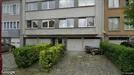 Apartment for rent, Brussels Jette, Brussels, Het Hof ten Berg<span class="blurred street-number" onclick="ProcessAdRequest(17958728)"><span class="hint">See no.</span>[xxxxxx]</span>