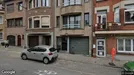 Apartment for rent, Brussels Sint-Pieters-Woluwe, Brussels, Avenue Charles Thielemans<span class="blurred street-number" onclick="ProcessAdRequest(17958734)"><span class="hint">See no.</span>[xxxxxx]</span>