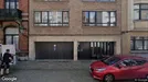 Apartment for rent, Brussels Etterbeek, Brussels, Rue Philippe Baucq<span class="blurred street-number" onclick="ProcessAdRequest(17958736)"><span class="hint">See no.</span>[xxxxxx]</span>