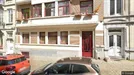 Apartment for rent, Brussels Sint-Gillis, Brussels, Rue de Savoie<span class="blurred street-number" onclick="ProcessAdRequest(17958758)"><span class="hint">See no.</span>[xxxxxx]</span>