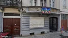 Apartment for rent, Brussels Elsene, Brussels, Rue Major René Dubreucq<span class="blurred street-number" onclick="ProcessAdRequest(17958771)"><span class="hint">See no.</span>[xxxxxx]</span>