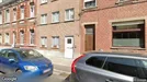 Apartment for rent, Saint-Ghislain, Henegouwen, Rue Maigret<span class="blurred street-number" onclick="ProcessAdRequest(17958773)"><span class="hint">See no.</span>[xxxxxx]</span>