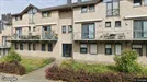 Apartment for rent, Luik, Luik (region), Rue Prince-De-Liège<span class="blurred street-number" onclick="ProcessAdRequest(17958779)"><span class="hint">See no.</span>[xxxxxx]</span>