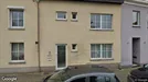 Apartment for rent, Kortenberg, Vlaams-Brabant, Klapstraat<span class="blurred street-number" onclick="ProcessAdRequest(17958798)"><span class="hint">See no.</span>[xxxxxx]</span>