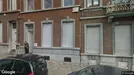 Apartment for rent, Luik, Luik (region), Rue Du Coq<span class="blurred street-number" onclick="ProcessAdRequest(17958800)"><span class="hint">See no.</span>[xxxxxx]</span>