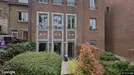 Apartment for rent, Esneux, Luik (region), Place Jean Dardenne<span class="blurred street-number" onclick="ProcessAdRequest(17958808)"><span class="hint">See no.</span>[xxxxxx]</span>