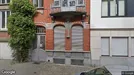 Apartment for rent, Brussels Etterbeek, Brussels, Rue du Grand Duc<span class="blurred street-number" onclick="ProcessAdRequest(17958809)"><span class="hint">See no.</span>[xxxxxx]</span>