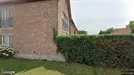Apartment for rent, Faimes, Luik (region), Rue Barbe Dor<span class="blurred street-number" onclick="ProcessAdRequest(17958814)"><span class="hint">See no.</span>[xxxxxx]</span>
