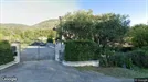 Apartment for rent, Lucca, Toscana, Via Nuova per Pisa<span class="blurred street-number" onclick="ProcessAdRequest(17958855)"><span class="hint">See no.</span>[xxxxxx]</span>