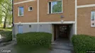 Apartment for rent, Stockholm South, Stockholm, Trollesundsvägen<span class="blurred street-number" onclick="ProcessAdRequest(17959252)"><span class="hint">See no.</span>[xxxxxx]</span>