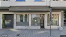 Apartment for rent, Kungsholmen, Stockholm, Kungsklippan<span class="blurred street-number" onclick="ProcessAdRequest(17959275)"><span class="hint">See no.</span>[xxxxxx]</span>