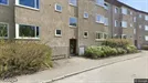 Apartment for rent, Stockholm West, Stockholm, Friherregatan<span class="blurred street-number" onclick="ProcessAdRequest(17959339)"><span class="hint">See no.</span>[xxxxxx]</span>
