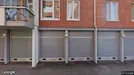 Apartment for rent, Tampere Keskinen, Tampere, Hatanpäänkatu<span class="blurred street-number" onclick="ProcessAdRequest(17959698)"><span class="hint">See no.</span>[xxxxxx]</span>