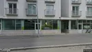 Apartment for rent, Tampere Keskinen, Tampere, Sarvijaakonkatu<span class="blurred street-number" onclick="ProcessAdRequest(17959702)"><span class="hint">See no.</span>[xxxxxx]</span>