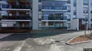 Apartment for rent, Tampere Eteläinen, Tampere, Hatanpään puistokuja<span class="blurred street-number" onclick="ProcessAdRequest(17959704)"><span class="hint">See no.</span>[xxxxxx]</span>