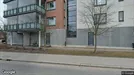 Apartment for rent, Tampere Keskinen, Tampere, Lahdenperänkatu<span class="blurred street-number" onclick="ProcessAdRequest(17959705)"><span class="hint">See no.</span>[xxxxxx]</span>