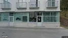 Apartment for rent, Tampere Keskinen, Tampere, Sarvijaakonkatu<span class="blurred street-number" onclick="ProcessAdRequest(17959706)"><span class="hint">See no.</span>[xxxxxx]</span>